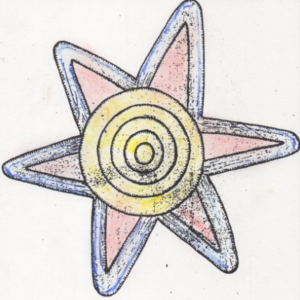 24