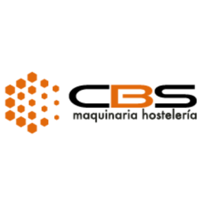 acuerdos empresas (1)